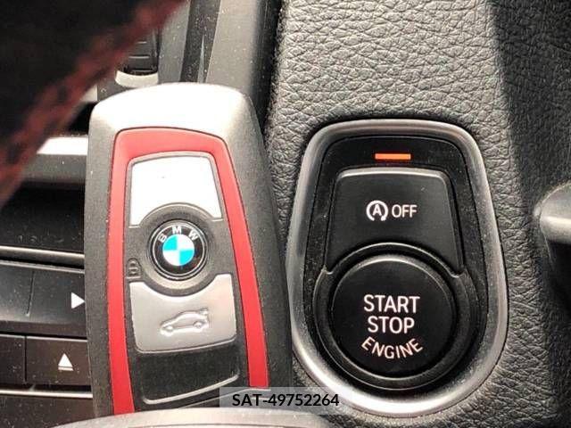 Bmw 1 SERIES 2014-03 261811-7