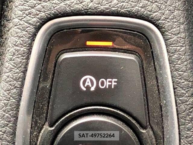 Bmw 1 SERIES 2014-03 261811-5