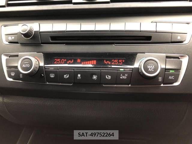 Bmw 1 SERIES 2014-03 261811-4