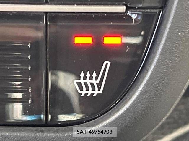 Honda N BOX CUSTOM 2019-11 330810-10