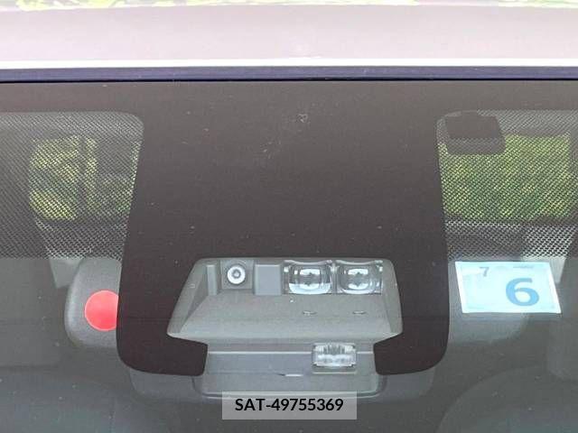 Toyota AQUA 2016-06 215927-2