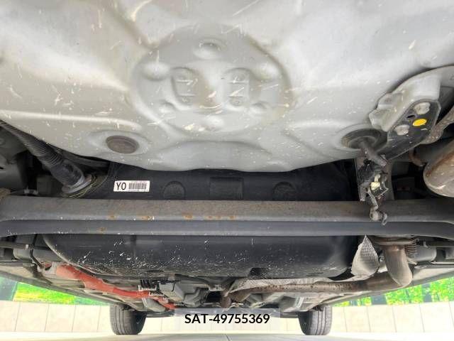 Toyota AQUA 2016-06 215927-19