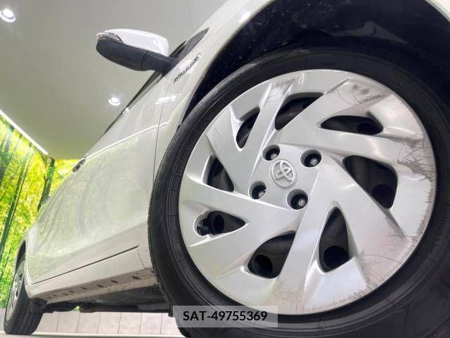 Toyota AQUA 2016-06 215927-13