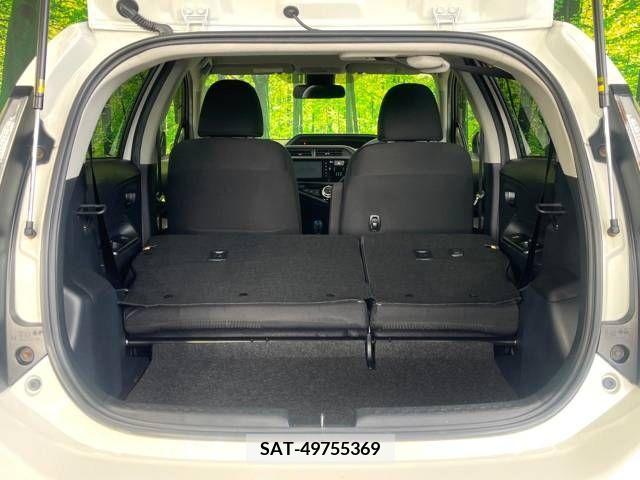 Toyota AQUA 2016-06 215927-10