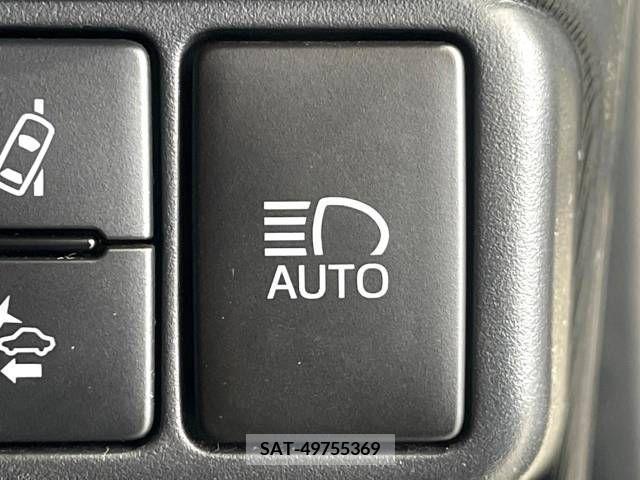 Toyota AQUA 2016-06 215927-7