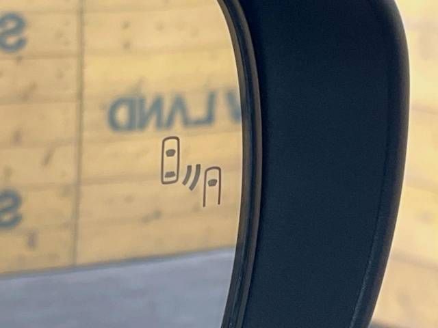 Toyota RAIZE 2020-07 7948-4