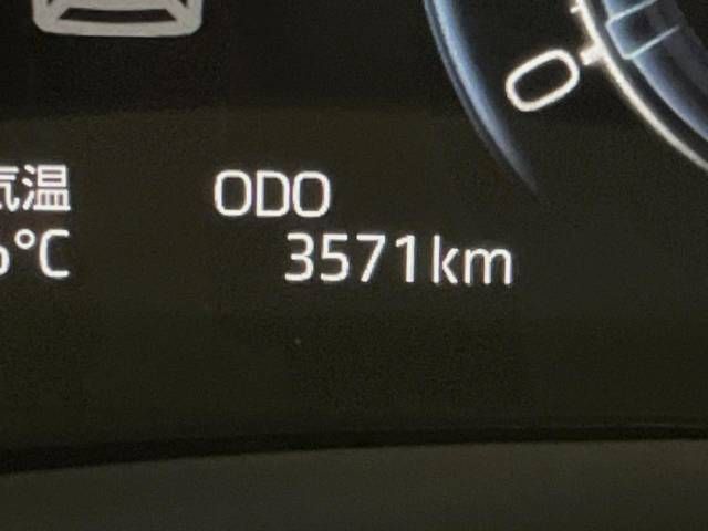 Toyota RAIZE 2020-07 7948-19