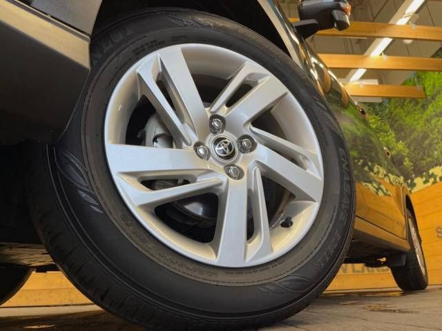 Toyota RAIZE 2020-07 7948-12
