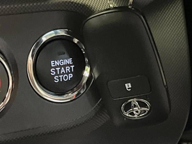 Toyota RAIZE 2020-07 7948-6