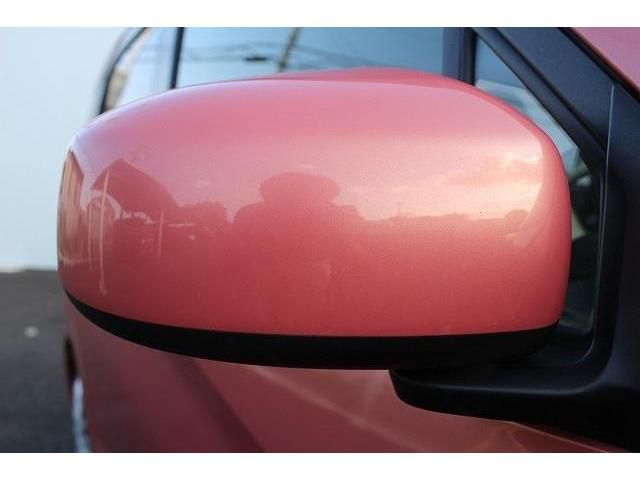 Mitsubishi EK WAGON 2019-07 19564-6
