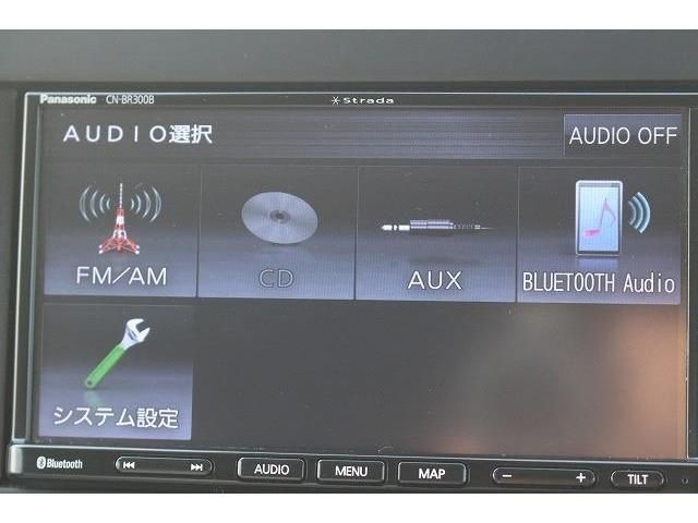 Mitsubishi EK WAGON 2019-07 19564-14