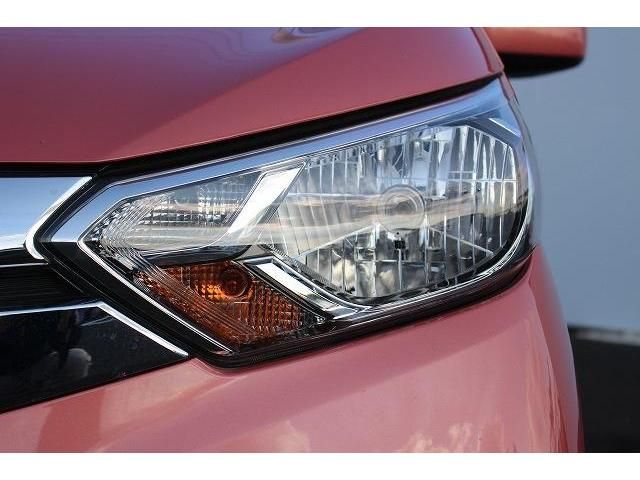 Mitsubishi EK WAGON 2019-07 19564-4
