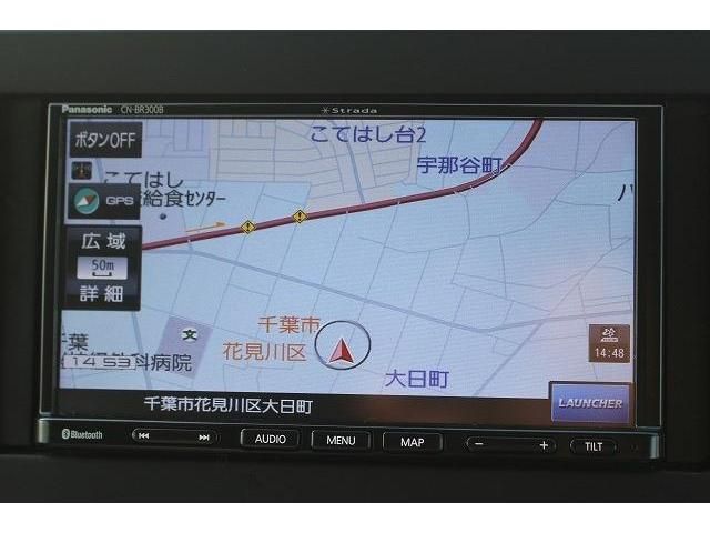 Mitsubishi EK WAGON 2019-07 19564-13