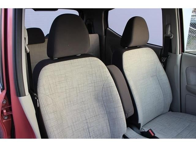 Mitsubishi EK WAGON 2019-07 19564-10
