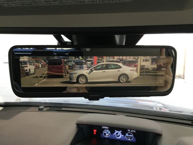Subaru LEVORG 2018-10 19767-11