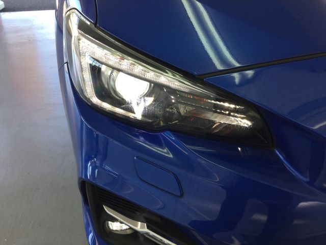 Subaru LEVORG 2018-10 19767-23