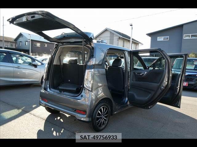 Honda N-WGN 2016-05 207176-19