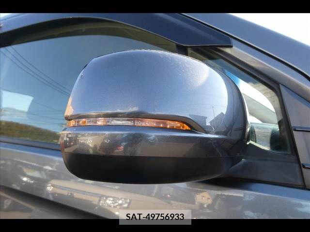 Honda N-WGN 2016-05 207176-18