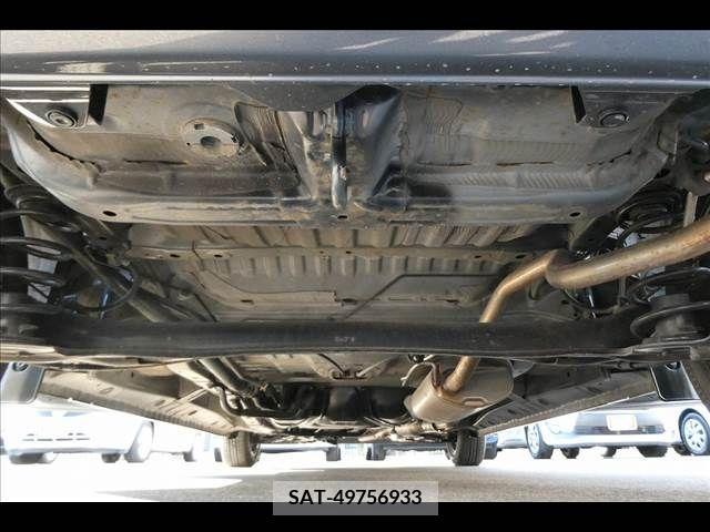 Honda N-WGN 2016-05 207176-13