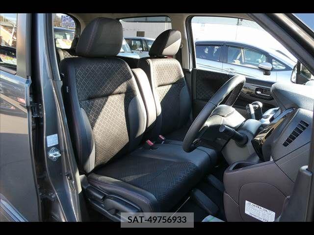 Honda N-WGN 2016-05 207176-8