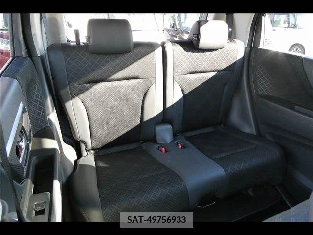 Honda N-WGN 2016-05 207176-10