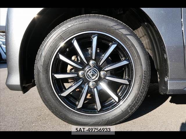 Honda N-WGN 2016-05 207176-7
