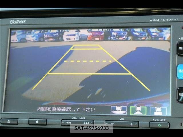 Honda N-WGN 2016-05 207176-6