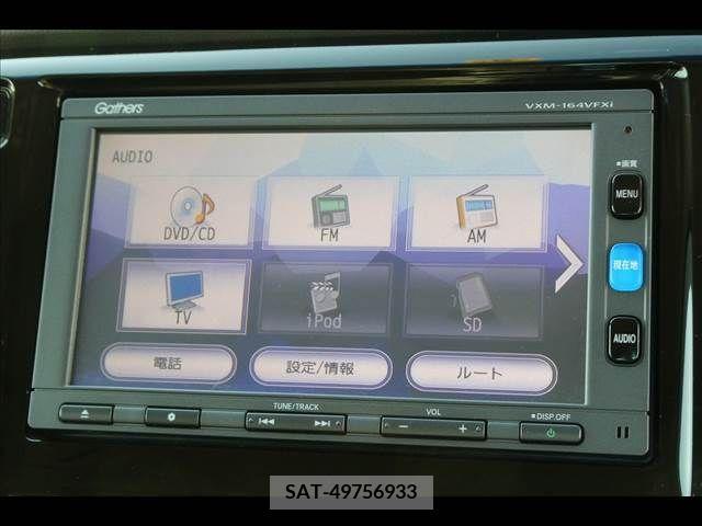 Honda N-WGN 2016-05 207176-4