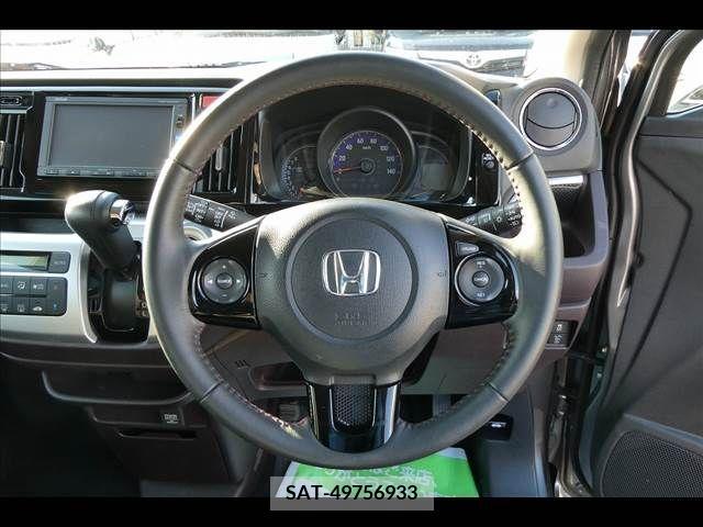 Honda N-WGN 2016-05 207176-3