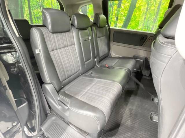 Honda FREED HYBRID 2018-05 6002-8