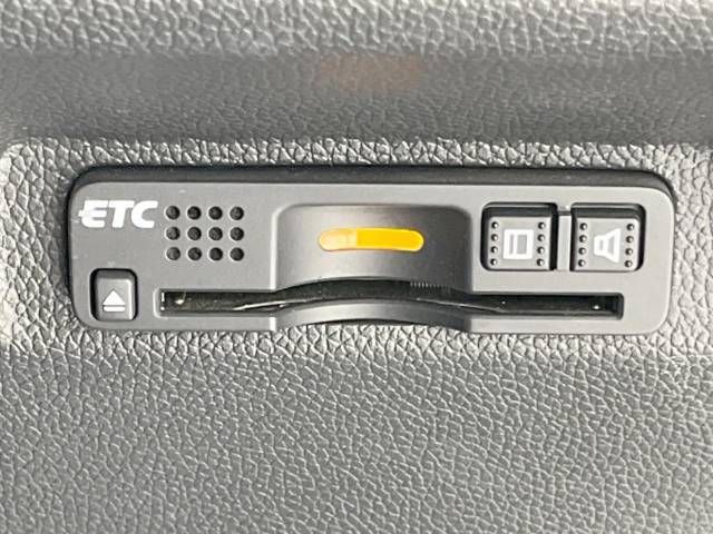 Honda FREED HYBRID 2018-05 6002-5