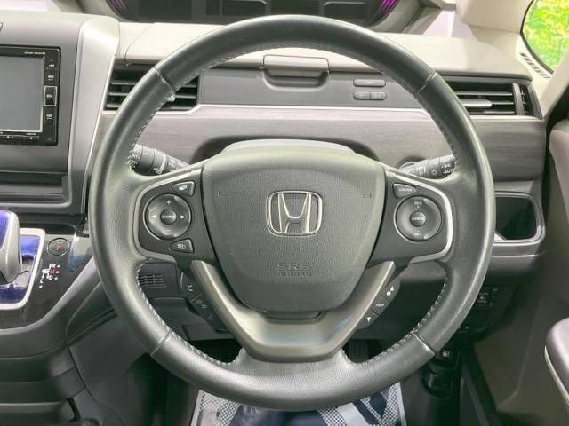 Honda FREED HYBRID 2018-05 6002-11