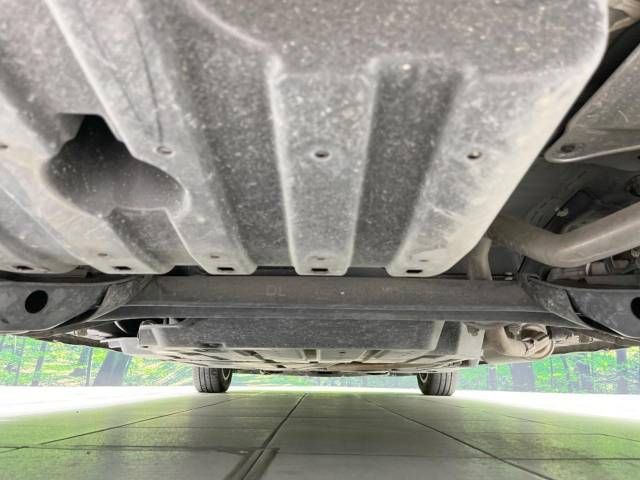 Honda FREED HYBRID 2018-05 6002-19