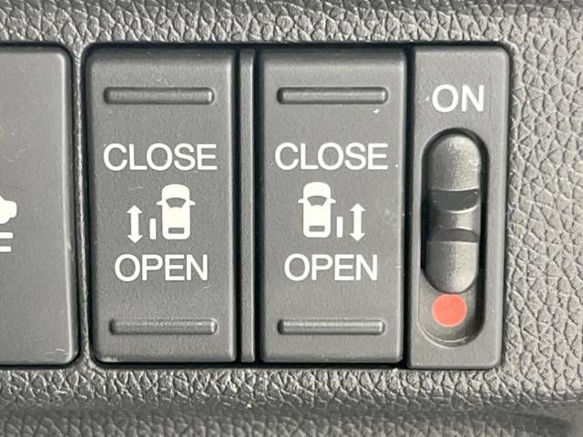 Honda FREED HYBRID 2018-05 6002-4