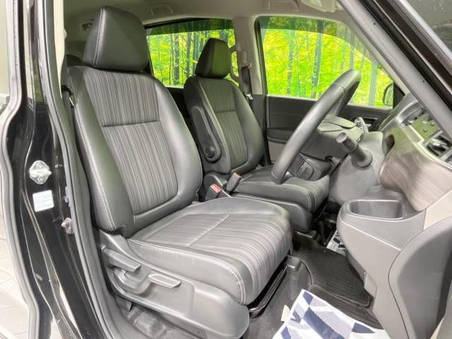 Honda FREED HYBRID 2018-05 6002-7