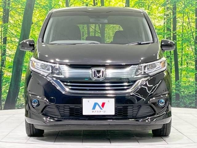 Honda FREED HYBRID 2018-05 6002-14