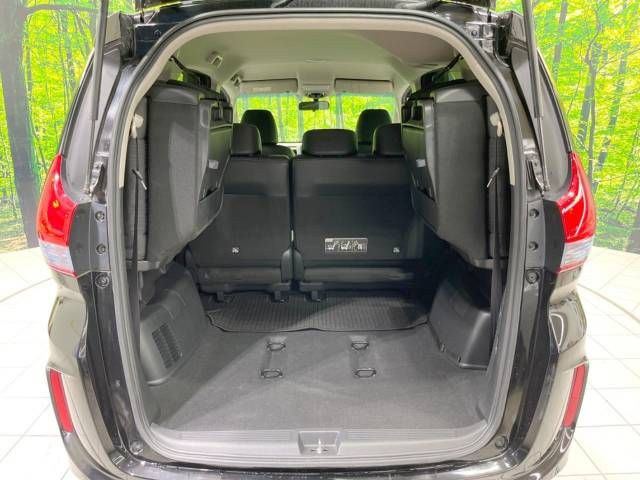 Honda FREED HYBRID 2018-05 6002-10