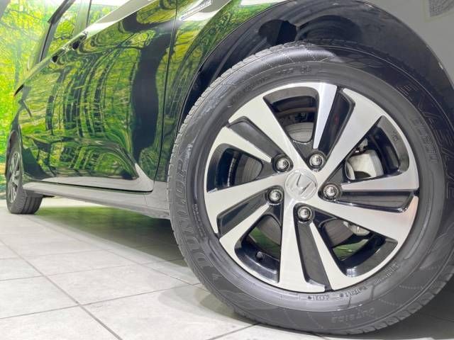 Honda FREED HYBRID 2018-05 6002-13