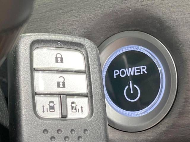 Honda FREED HYBRID 2018-05 6002-6