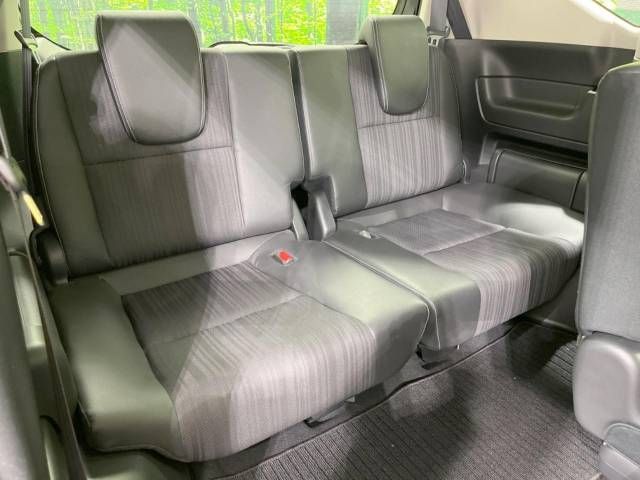 Honda FREED HYBRID 2018-05 6002-9