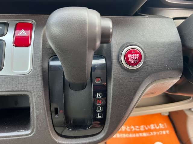 Honda N-ONE 2013-01 1055-12