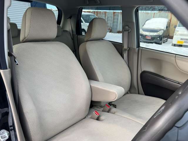 Honda N-ONE 2013-01 1055-8