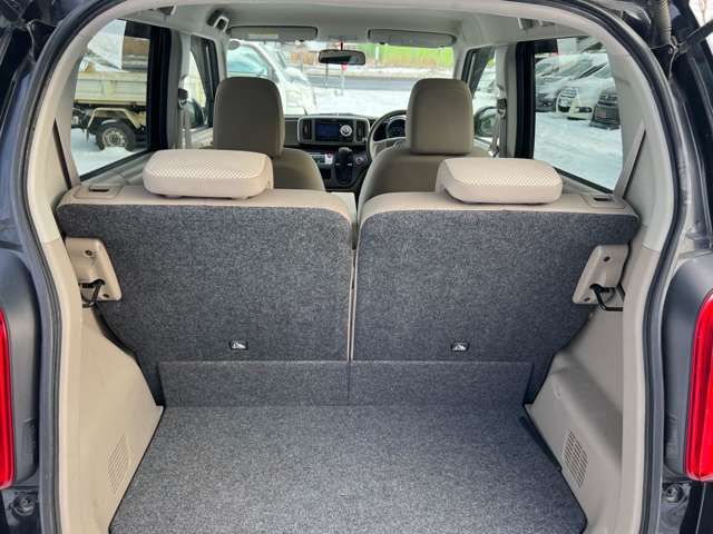 Honda N-ONE 2013-01 1055-15