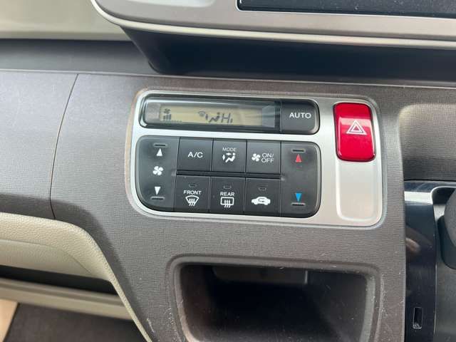 Honda N-ONE 2013-01 1055-11