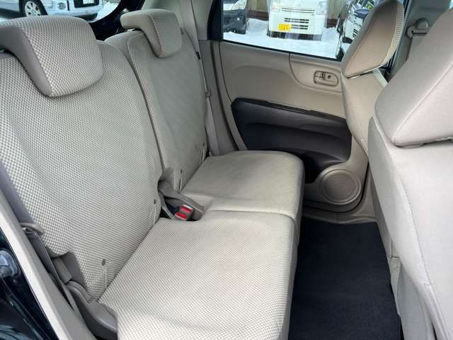 Honda N-ONE 2013-01 1055-14
