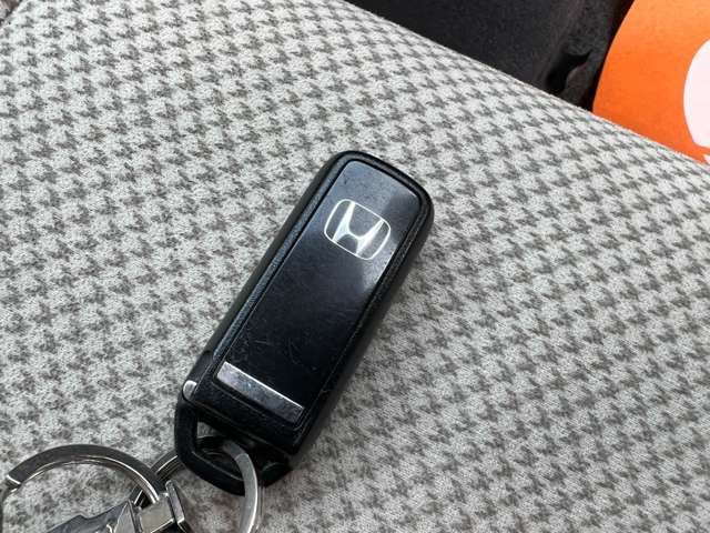 Honda N-ONE 2013-01 1055-18