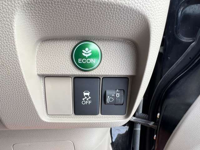 Honda N-ONE 2013-01 1055-13