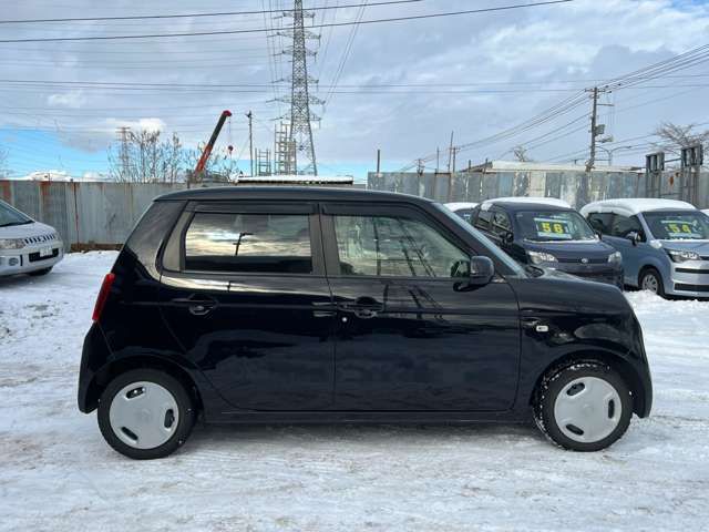 Honda N-ONE 2013-01 1055-6