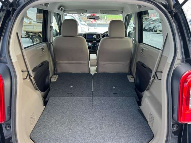 Honda N-ONE 2013-01 1055-16
