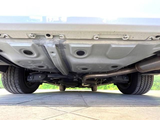 Toyota ALPHARD 2021-01 24230-19